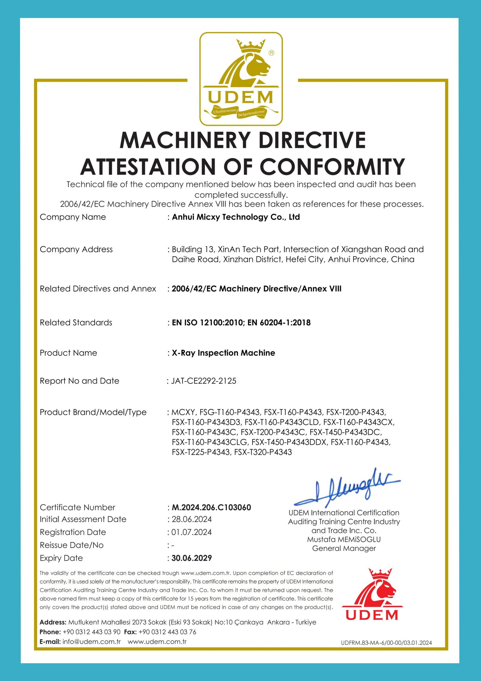 m.2024.206.c103060 01