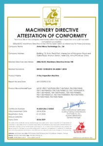 m.2024.206.c103060 01