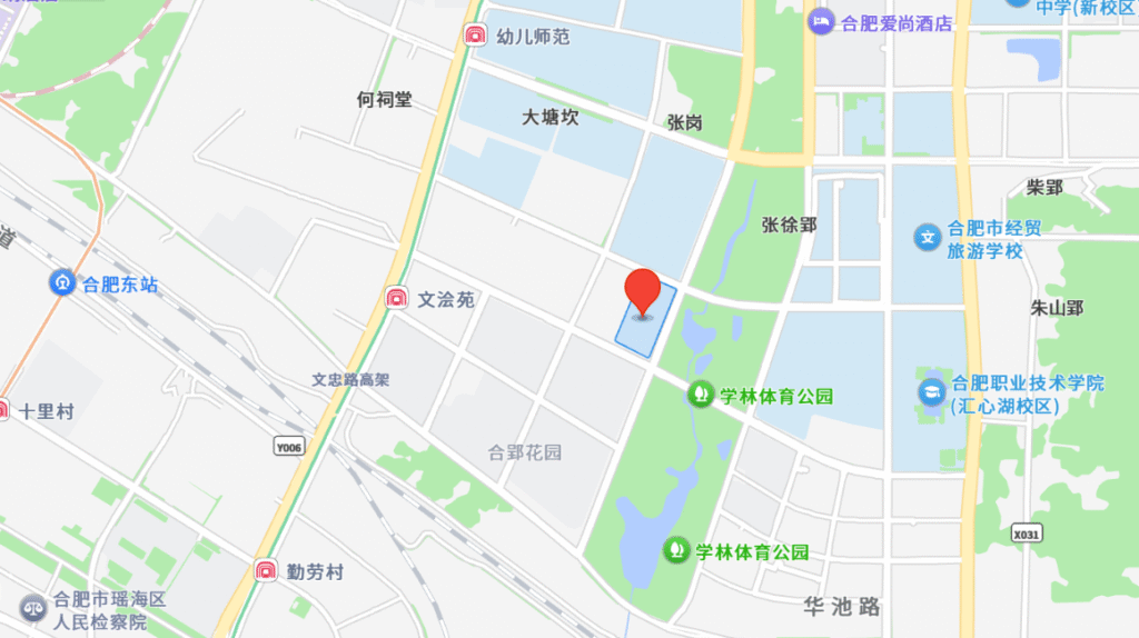 微信图片 20251016100920 287 99