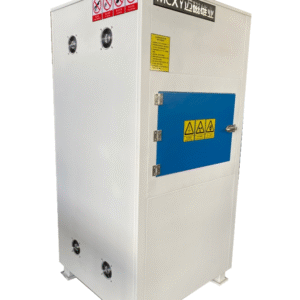 flat panel cabinet x ray machine